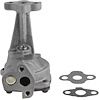 M-68 Oil Pump Ford 289-302 - image 1