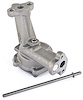 M-68HV Oil Pump Ford 289-302 - image 1
