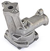 M-68HV Oil Pump Ford 289-302 - image 2