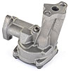M-68HV Oil Pump Ford 289-302 - image 3