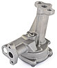 M-68HV Oil Pump Ford 289-302 - image 4