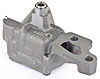 M-72 Oil Pump Small Block Chrysler - image 2