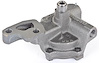 M-72HV Oil Pump Small Block Chrysler - image 1