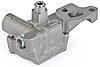 M-72HV Oil Pump Small Block Chrysler - image 3