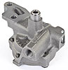 M-72HV Oil Pump Small Block Chrysler - image 4