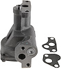 M-74 Oil Pump 1965-1995 Ford 3.9/4.9 V6 Engines - image 1