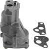 M-74 Oil Pump 1965-1995 Ford 3.9/4.9 V6 Engines - image 3