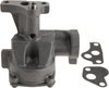 M-74 Oil Pump 1965-1995 Ford 3.9/4.9 V6 Engines - image 4