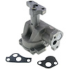 M-74HV High Volume Replacement Oil Pump - image 1