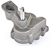 M-77 Oil Pump Big Block Chevy - image 1