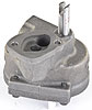M-77 Oil Pump Big Block Chevy - image 2