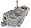 M-77HV Oil Pump Big Block Chevy - image 3