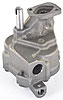 M-77HV Oil Pump Big Block Chevy - image 4