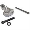 M77HVK Oil Pump Kit Big Block Chevy - image 1