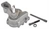 M77K Oil Pump Kit Big Block Chevy - image 1