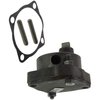 M-79BHV High Volume Replacement Oil Pump - image 2