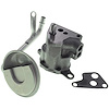 M-81AHV-S3 Oil Pump - image 1