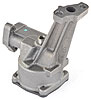 M-83 Oil Pump Ford 351W - image 3