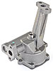 M-83 Oil Pump Ford 351W - image 4