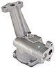 M-83HV Oil Pump Ford 351W - image 1