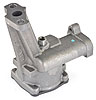 M-83HV Oil Pump Ford 351W - image 2