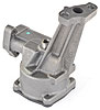 M-83HV Oil Pump Ford 351W - image 3
