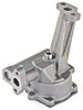 M-83HV Oil Pump Ford 351W - image 4