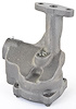 M-84 Oil Pump Ford 429/460 - image 1