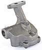M-84 Oil Pump Ford 429/460 - image 2