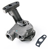 M-84A Oil Pump Ford 351C/M & 400 - image 1
