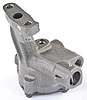 M-84AHV Oil Pump Ford 351C/M & 400 - image 3