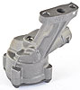 M-84AHV Oil Pump Ford 351C/M & 400 - image 4