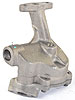 M-84B Oil Pump Ford 429/460 - image 2