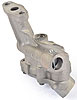 M-84B Oil Pump Ford 429/460 - image 3