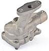 M-84B Oil Pump Ford 429/460 - image 4
