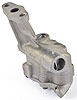 M-84BHV-S Oil Pump 1968-1997 Ford 429/460 - image 2