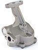 M-84D Oil Pump Ford: 1979-1991 370, 1979-98 429, 1975-97 460 - image 1
