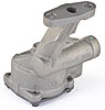 M-84D Oil Pump Ford: 1979-1991 370, 1979-98 429, 1975-97 460 - image 3