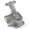 M-84DHV Oil Pump 1979-91 370, 1979-98 429, 1975-97 460 - image 1