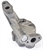M-84DHV Oil Pump 1979-91 370, 1979-98 429, 1975-97 460 - image 2
