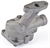 M-84DHV Oil Pump 1979-91 370, 1979-98 429, 1975-97 460 - image 3
