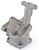 M-84DHV Oil Pump 1979-91 370, 1979-98 429, 1975-97 460 - image 4