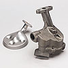 M-84EHV-S Oil Pump Ford 429/460 - image 1