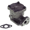 M-86CHV High Volume Replacement Oil Pump - image 1