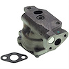 M-86E Stock Replacement Oil Pump - image 1