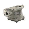M-86E Stock Replacement Oil Pump - image 2
