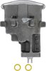 M-91 Stock Replacement Oil Pump - image 3