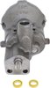 M-91 Stock Replacement Oil Pump - image 4