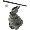 M-95HV Oil Pump GM 2.8/3.1 V6 High Volume - image 1