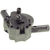 M-96F Stock Replacement Oil Pump - image 1
